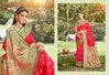 Universal Silk By Bunawat Wedding Wear Designer Silk Sarees Wholesale Price In Surat
